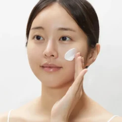 Reedle Shot Lifting Cream