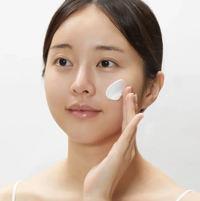 Reedle Shot Lifting Cream