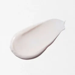Reedle Shot Lifting Cream