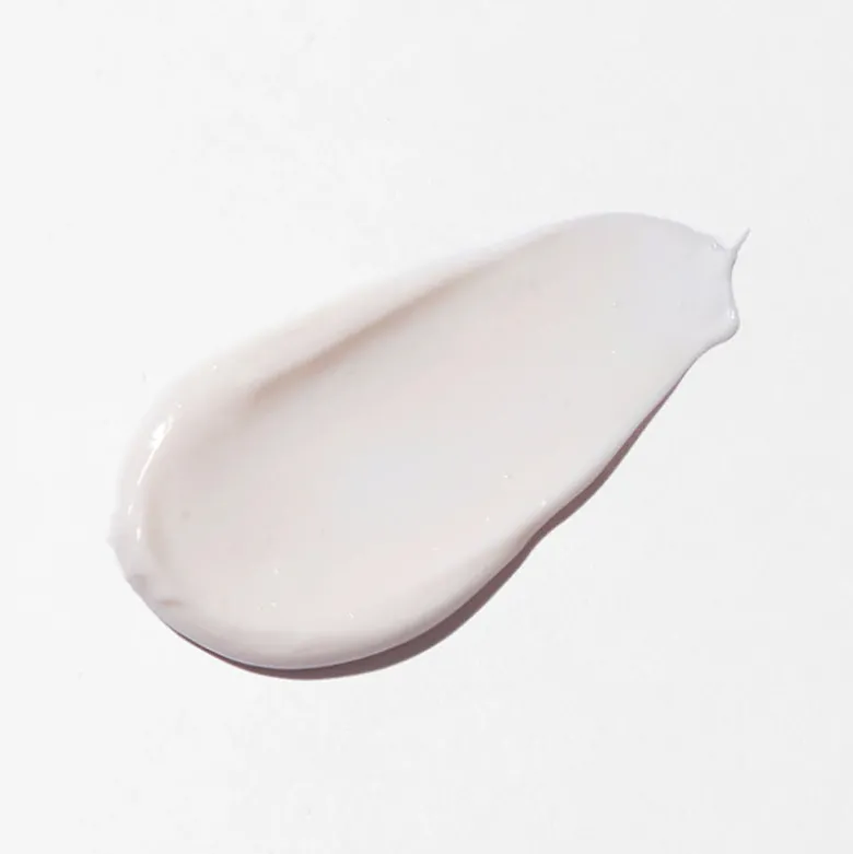 Reedle Shot Lifting Cream