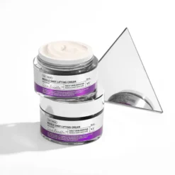 Reedle Shot Lifting Cream