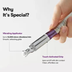 Reedle Shot Lifting Eye Cream