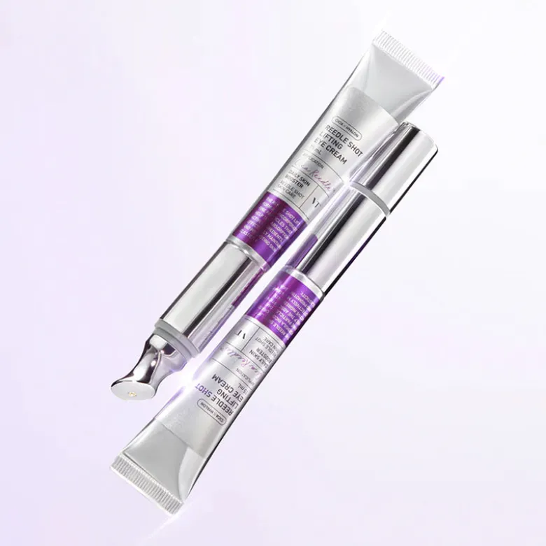 Reedle Shot Lifting Eye Cream