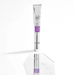 Reedle Shot Lifting Eye Cream