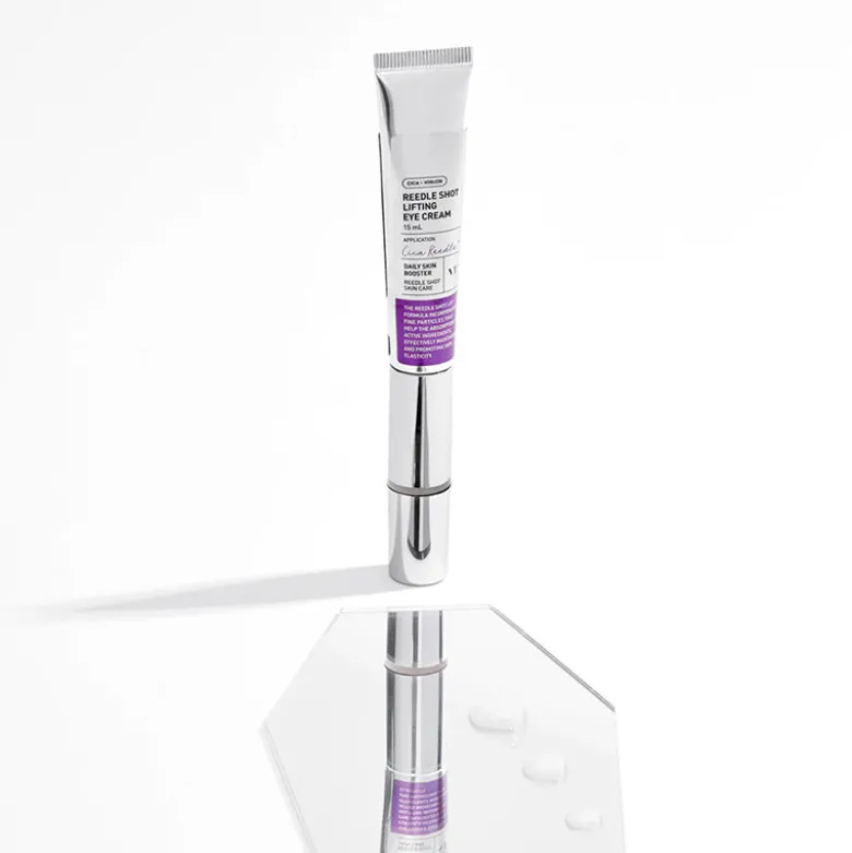 Reedle Shot Lifting Eye Cream