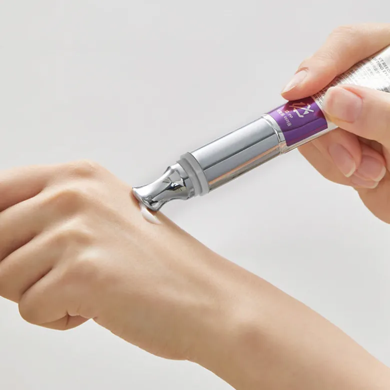 Reedle Shot Lifting Eye Cream