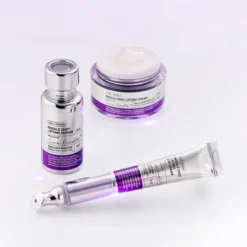 Reedle Shot Lifting Eye Cream