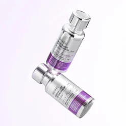 Reedle Shot Lifting Serum
