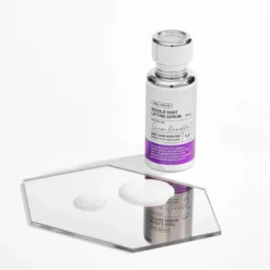 Reedle Shot Lifting Serum