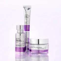 Reedle Shot Lifting Serum