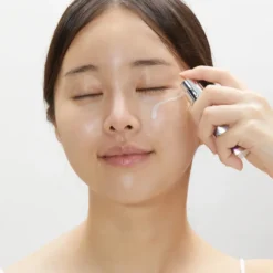 Reedle Shot Lifting Serum