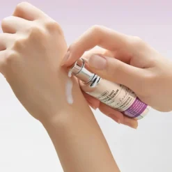 Reedle Shot Lifting Serum