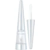 Reedle Shot Lip Plumper
