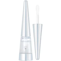 Reedle Shot Lip Plumper