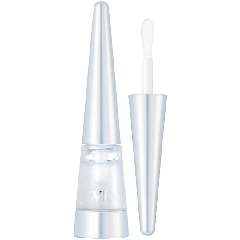 Reedle Shot Lip Plumper