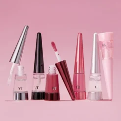 Reedle Shot Lip Plumper