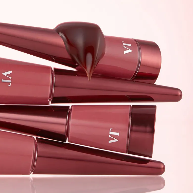 Reedle Shot Lip Plumper