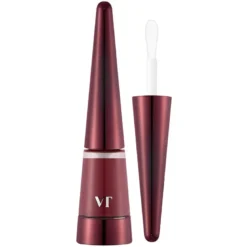 Reedle Shot Lip Plumper