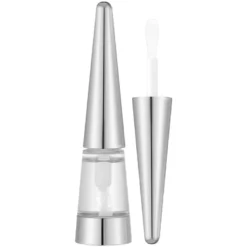 Reedle Shot Lip Plumper Beginner