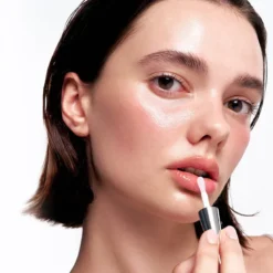 Reedle Shot Lip Plumper Beginner