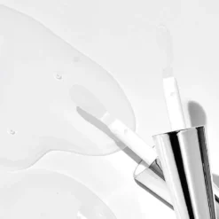 Reedle Shot Lip Plumper Beginner