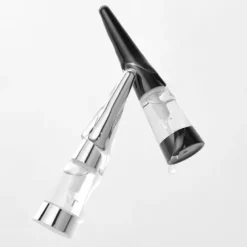Reedle Shot Lip Plumper Beginner
