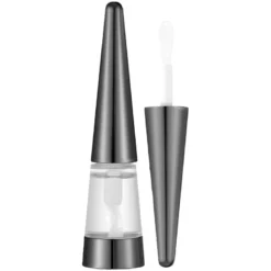 Reedle Shot Lip Plumper Expert
