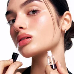 Reedle Shot Lip Plumper Expert