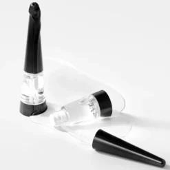 Reedle Shot Lip Plumper Expert