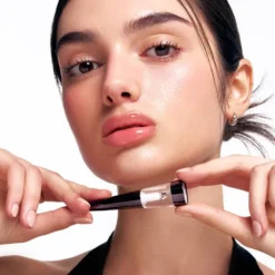 Reedle Shot Lip Plumper Expert