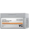 Reedle Shot Vita-light Brightening Mask