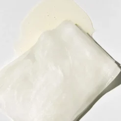 Reedle Shot Vita-light Brightening Mask
