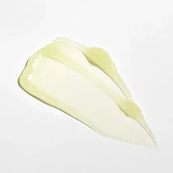 Reedle Shot Vita-Light Eyecream