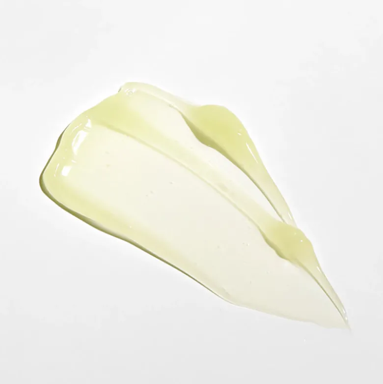 Reedle Shot Vita-Light Eyecream