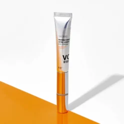 Reedle Shot Vita-Light Eyecream