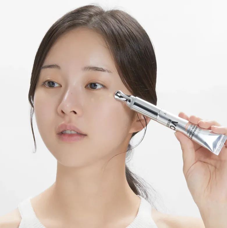 Reedle Shot Vita-Light Eyecream