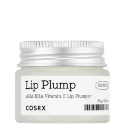 Refresh AHA BHA Vitamin C Lip Plumper