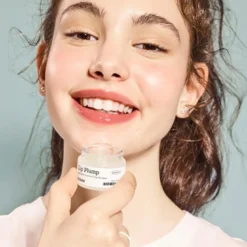 Refresh AHA BHA Vitamin C Lip Plumper