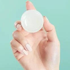 Refresh AHA BHA Vitamin C Lip Plumper