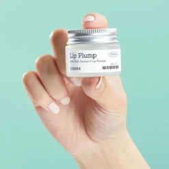 Refresh AHA BHA Vitamin C Lip Plumper