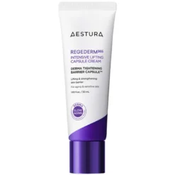 Regederm 365 Intensive Lifting Capsule Cream