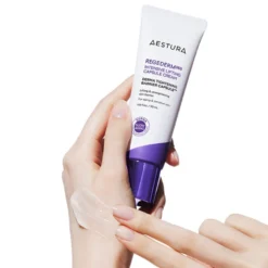 Regederm 365 Intensive Lifting Capsule Cream