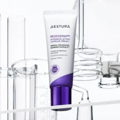 Regederm 365 Intensive Lifting Capsule Cream