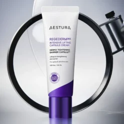 Regederm 365 Intensive Lifting Capsule Cream