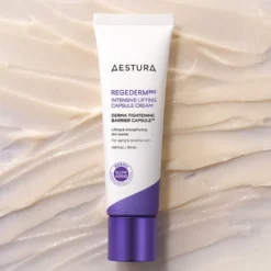 Regederm 365 Intensive Lifting Capsule Cream