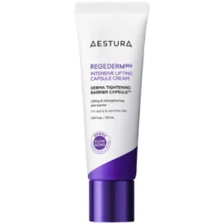 Regederm 365 Intensive Lifting Capsule Cream