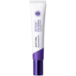 Regederm 365 Retinoid Eye Serum