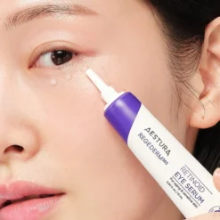 Regederm 365 Retinoid Eye Serum