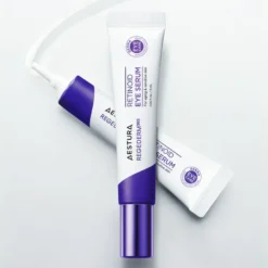 Regederm 365 Retinoid Eye Serum