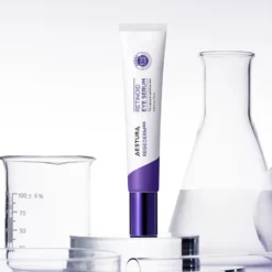 Regederm 365 Retinoid Eye Serum